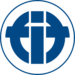 2010-11-02 FIT Logo 300