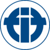 2010-11-02 FIT Logo 300
