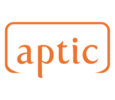 logo_aptic_transparent