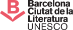 logo_barcelona_ciutat