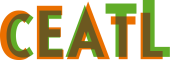 logo_ceatl